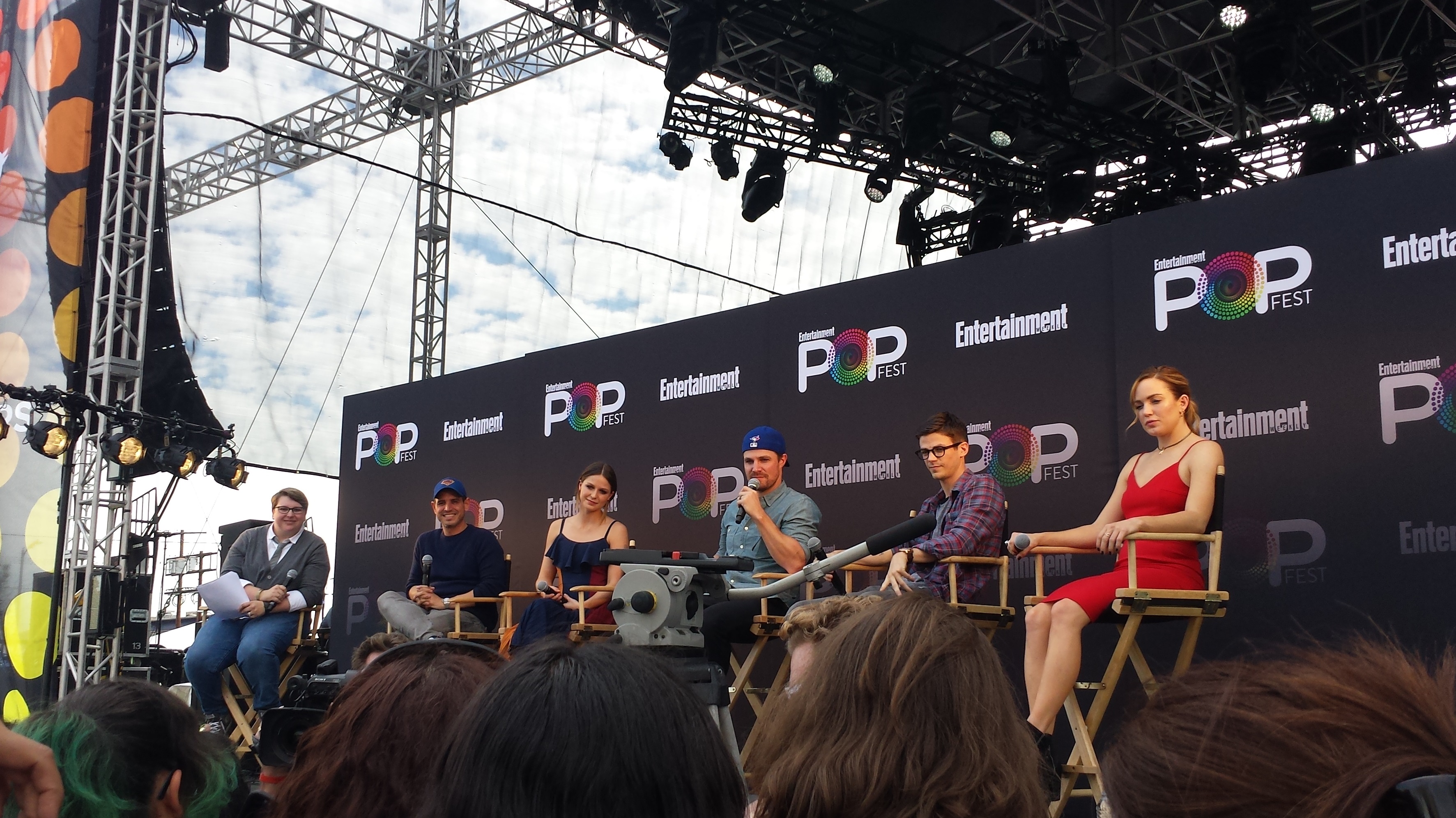 2016-10-29 13.45.56-1