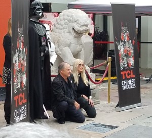 2018-05-24 11.09.27-2